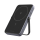 UGREEN Powerbank magnetyczny 5000mAh Uno PB571 USB-C szary - 1294884 - zdjęcie 2